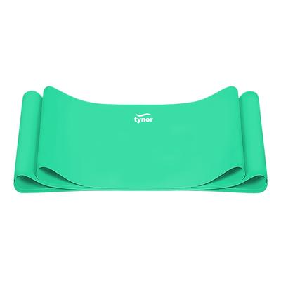 Tynor Tyroband 2.1 (UN) (H14-H18) - Green - Ankle/Foot Supports