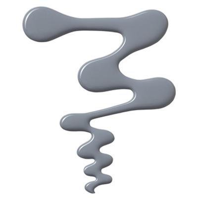 Flormar Matte Nail Enamel M50 Mistral Breeze 11 ml - Nail Polish