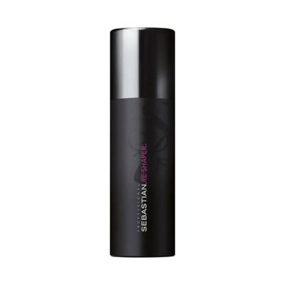 Sebastian Professional Re-Shaper Strong Hold Hairspray 50 ml - Hair Sprays & Mists