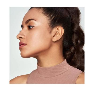 asa Powder Foundation - Toasted Quinoa WN14 10 gm - Foundation