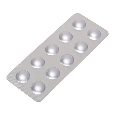 BISOFIG 5 Tablet 10's - Hypertension-Bet