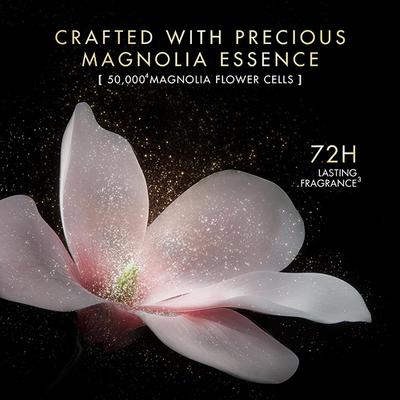 Nexxus Promend Resurrection Hair Serum, Bond Repair & Fizz Reduction 30 ml - Hair Serums