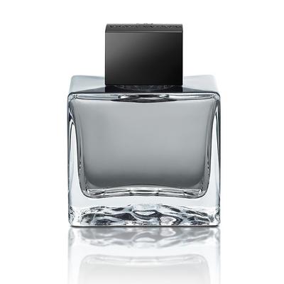 Antonio Banderas Black Seduction Eau De Toilette 100 ml - Perfumes (Edt/Edp)