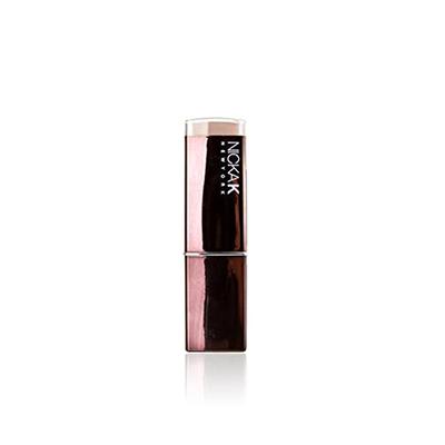 Nicka K NEW YORK HQ HYDRO LIPSTICK - MARQUIS 3.3 gm - Lipsticks