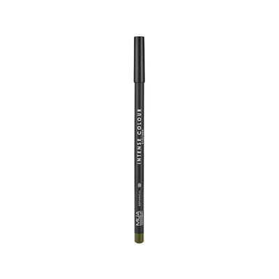 Mua Intense Colour Eyeliner - Botanical 1.5 gm - Eyeliners
