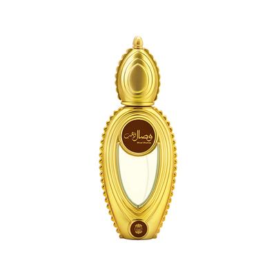 Ajmal Wisal Dhahab Edp 50 Ml - Perfumes (Edt/Edp)