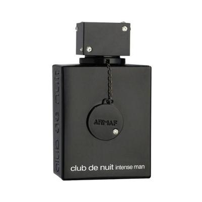 Armaf Club De Nuit Intense Perfume for Men Edt 105 ml - Men Perfumes (Edt/Edp)