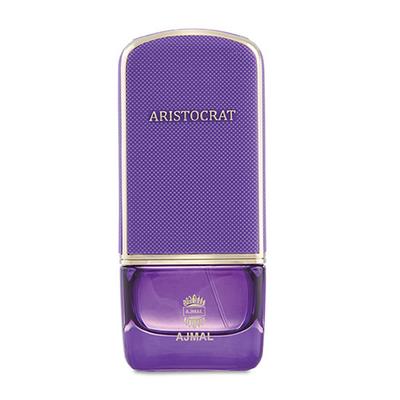 Ajmal Aristocrat Edp Femme 75 Ml - Perfumes (Edt/Edp)