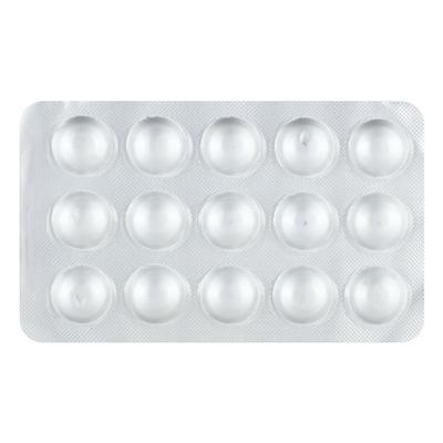 Elprol XL 25mg Tablet 15'S - Hypertension-Bet