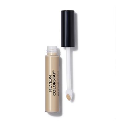 Revlon Colorstay Concealer - Light/Medium 6.2 Ml - Concealer