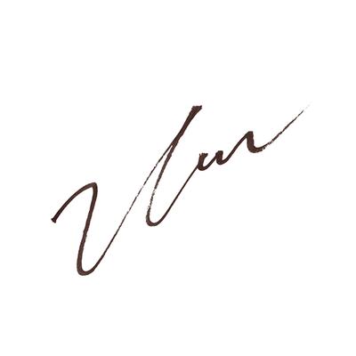 Clio Superproof Brush Liner Kill Brown 0.55 ml - Eyeliners