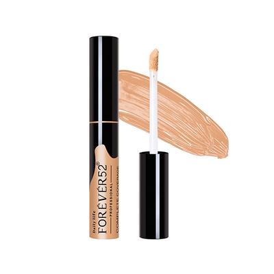Daily Life Forever52 Complete Coverage Concealer COV008 (Piccolo) 10 gm - Concealer