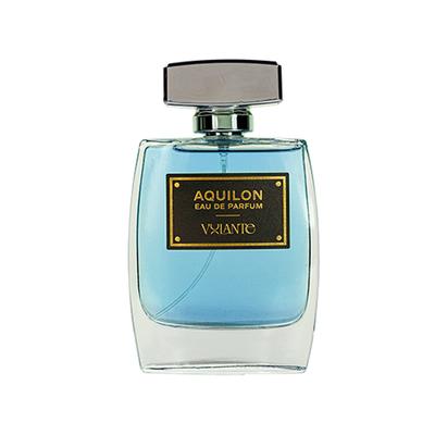 Volante Aqulion Eau De Parfum 100 ml - Men Perfumes (Edt/Edp)