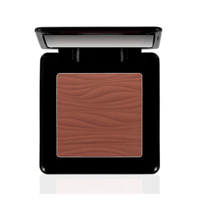 Pac Spotlight Cream Blush Brick 8 gm - Blushes