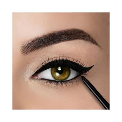 Diego Dalla Palma Milano Khol Kajal 01 0.35gm - Kajal & Kohls