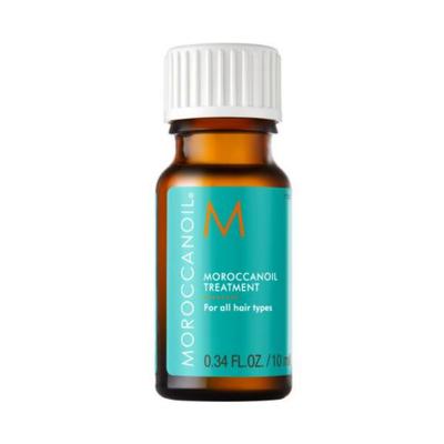 Moroccanoil Smooth Holiday Kit Promo 2022 870ml - Shampoos