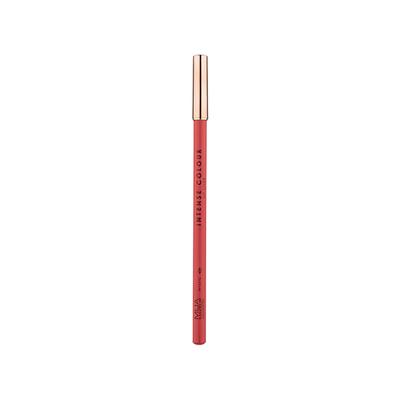 Mua Intense Colour Lip Liner - Mystic 1.5 gm - Lip Liners