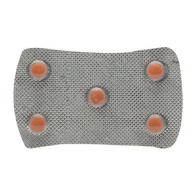 STIMUCOR 2.5 Tablet 5's - Cancer Oncology-Hor