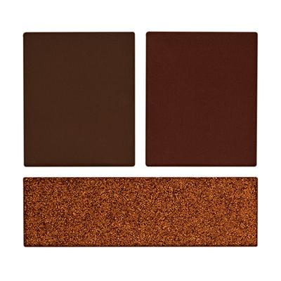 Makeup Revolution Face Powder Contour Compact Deep 7 gm - Contour