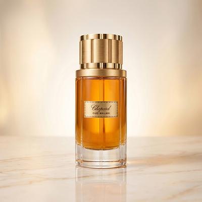 Chopard Oud Malaki Eau de Parfum 80 ml - Perfumes (Edt/Edp)