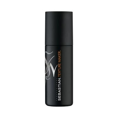 Sebastian Professional Texture Maker For A Matte Finish 150 ml - Hair Perms & Texturizers