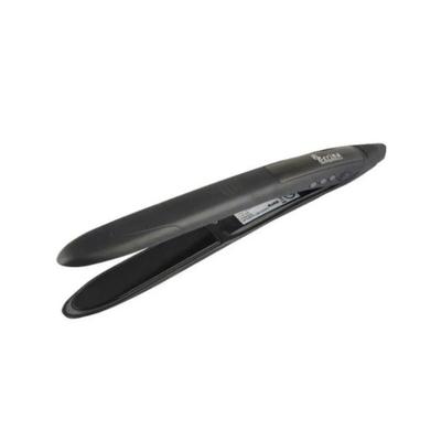 Berina Professional Digital Hair Straight Iron BC-118 500 gm - Straighteners