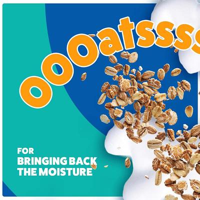 Bombay Shaving Company Sensitive Shaving Foam 425 g - Shaving Foams