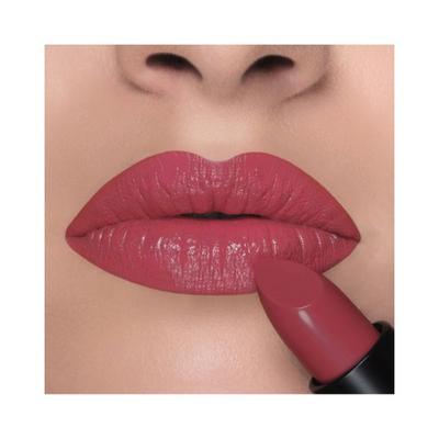 Diego dalla Palma Milano Rossorossetto Lipstick 119 Satin Peach 3.8 gm - Lipsticks