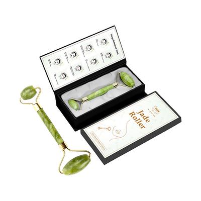 Tnw The Natural Wash Jade Roller 1's - Derma Rollers
