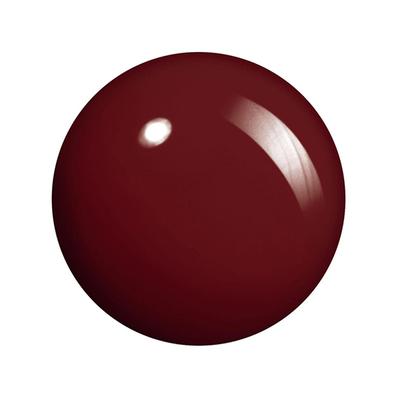 O.P.I Nail Lacquer Got The Blues For Red Mini 3.75 ml - Nail Polish