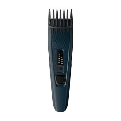 Philips Hair Clipper Series 3000 Corded Hair Clipper (HC3505/15) 1's - Razors & Cartridges