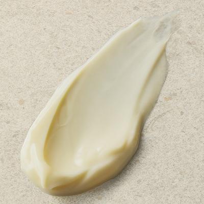 The Body Shop Vitamin C Glow Boosting Intense Moisturiser 50 ml - Face Moisturizers