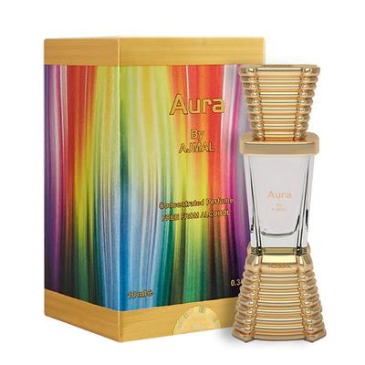 Ajmal Aura Cp 10 Ml - Perfumes (Edt/Edp)