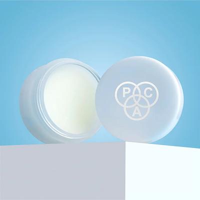 Pac Total Clean Cleansing Balm Mini 10 gm - Eye Makeup Remover