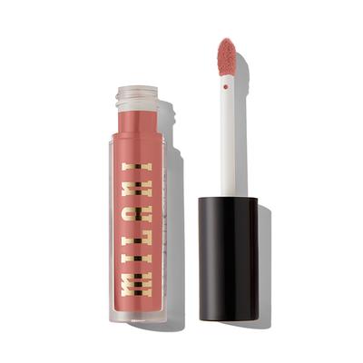 Milani Ludicrous Lip Gloss 130 Teen Spirit 4.5 gm - Lip Glosses