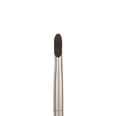 PAC S14 Small Angular Powder Brush 1's - Face Brush