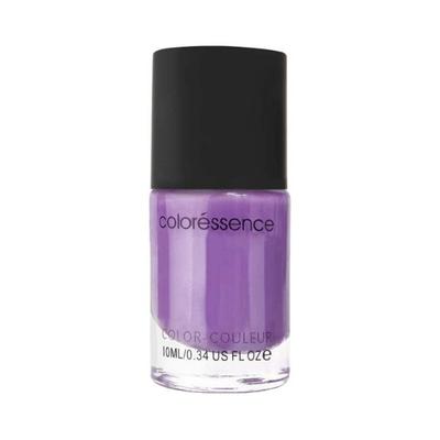 Coloressence Regular Nail Paint Fantasy NC - 74 10 ml - Nail Polish