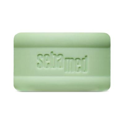 Sebamed Cleansing Bar 100 gm - Baby Soap