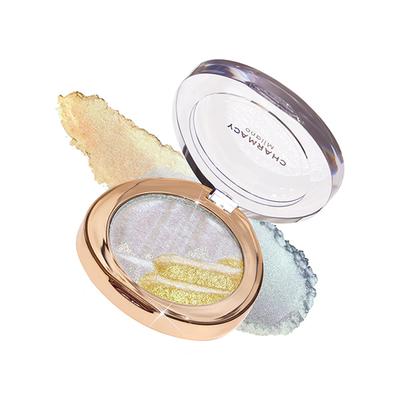 Charmacy Milano Star Dust - 611 4.2 g - Eyeliners