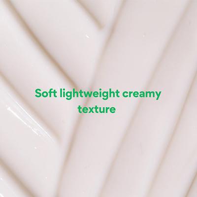 Innisfree Green Tea Seed Hyaluronic Cream 50 ml - Face Moisturizers