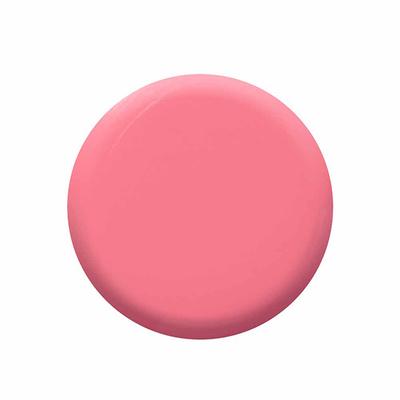 Colorbar Lux Nail Lacquer Cbn223 12 Ml - Nail Polish