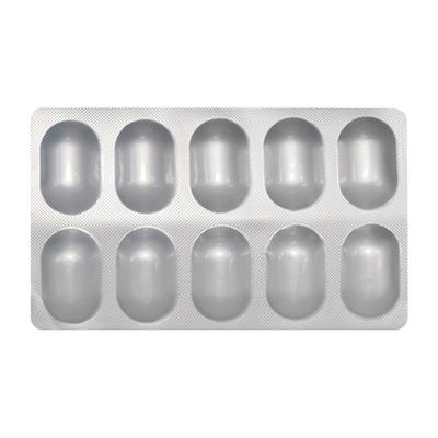 Mylamin Capsule 10'S - Supplements-Vam