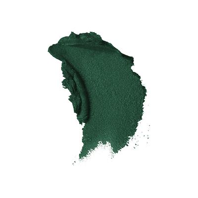 Sery Focuseye Shadow Stick E3 Jade 2.5 gm - Eyeshadow, Bases & Primers