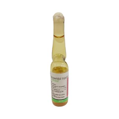 SERENACE Injection 1ml - Psychosis-Ans