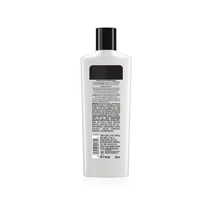 Tresemme Smooth & Shine Pro Collection Conditioner with Vitamin & Silk Protein 335ml - Conditioners