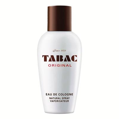 Tabac Original Natural Spray Eau de Cologne 100 ml - Perfumes (Edt/Edp)