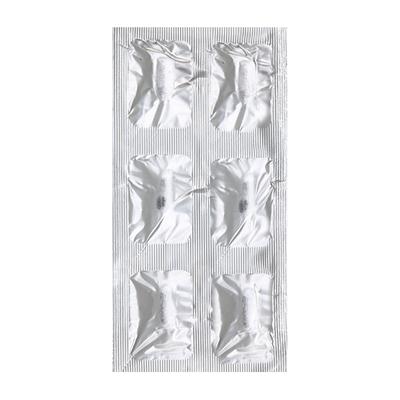 Ceroxim XP 625mg Tablet 6'S - Bacterial Infections-Cep