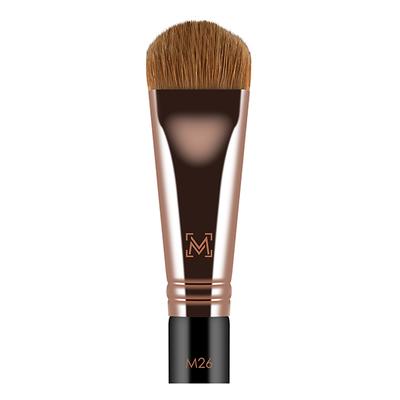 Miss Claire M26 - Large Shader Brush (Rose Gold) 1's - Face Brush