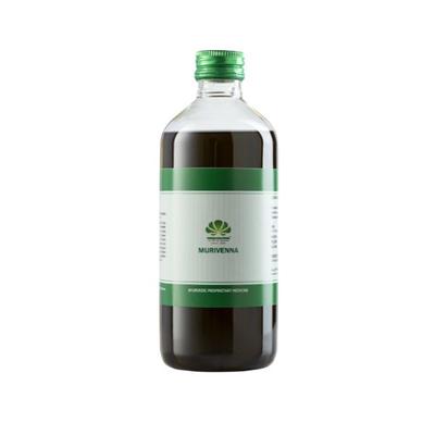 Pankajakasthuri Murivenna 100 ml - Speciality Medicines