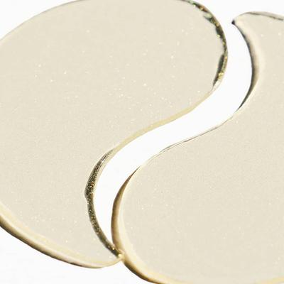 Patchology Flashpatch Illuminating Eye Gels 1's - Eye Gels & Roll-On